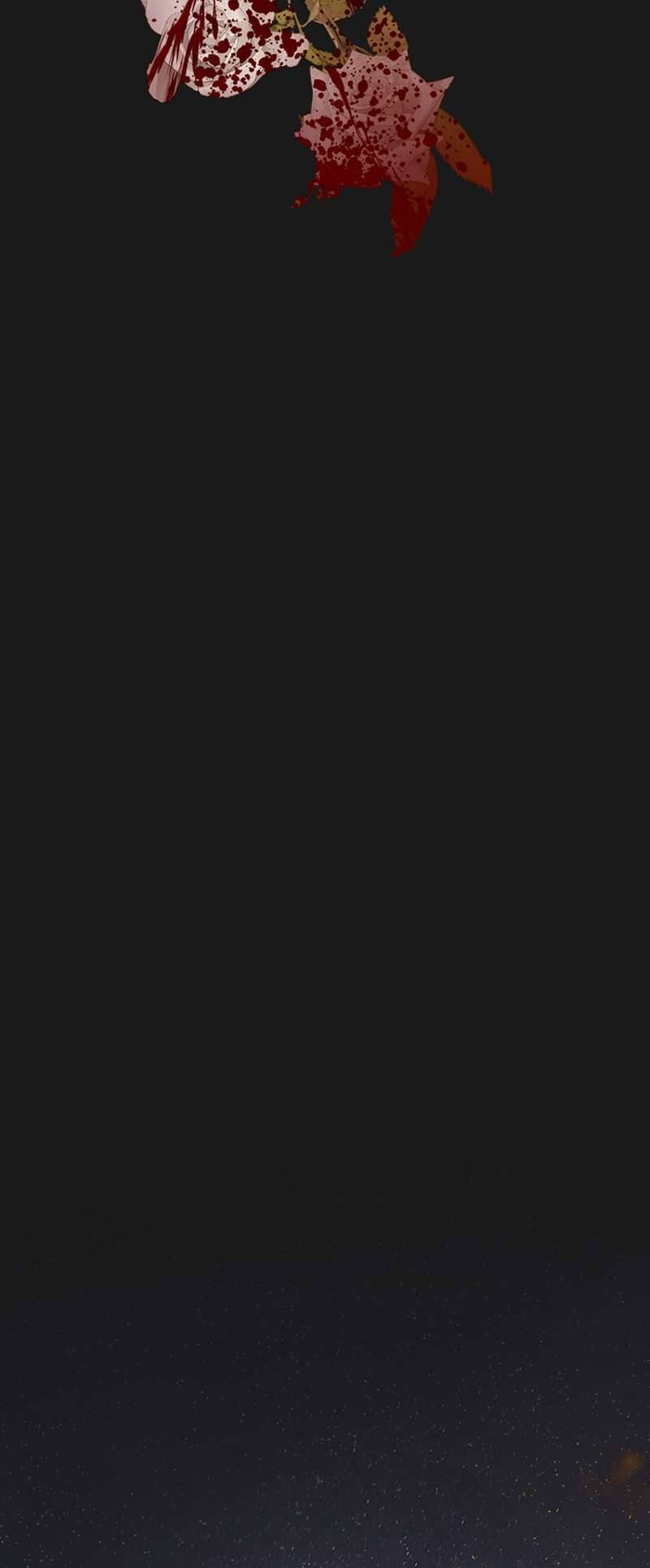 Lời Thú Nhận Của Chúa Tể Bóng Tối Chapter 78 - Trang 2