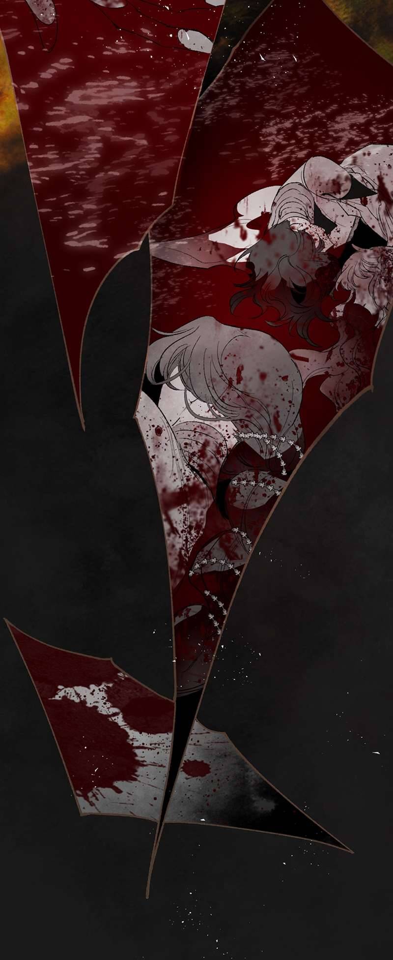 Lời Thú Nhận Của Chúa Tể Bóng Tối Chapter 78 - Trang 2