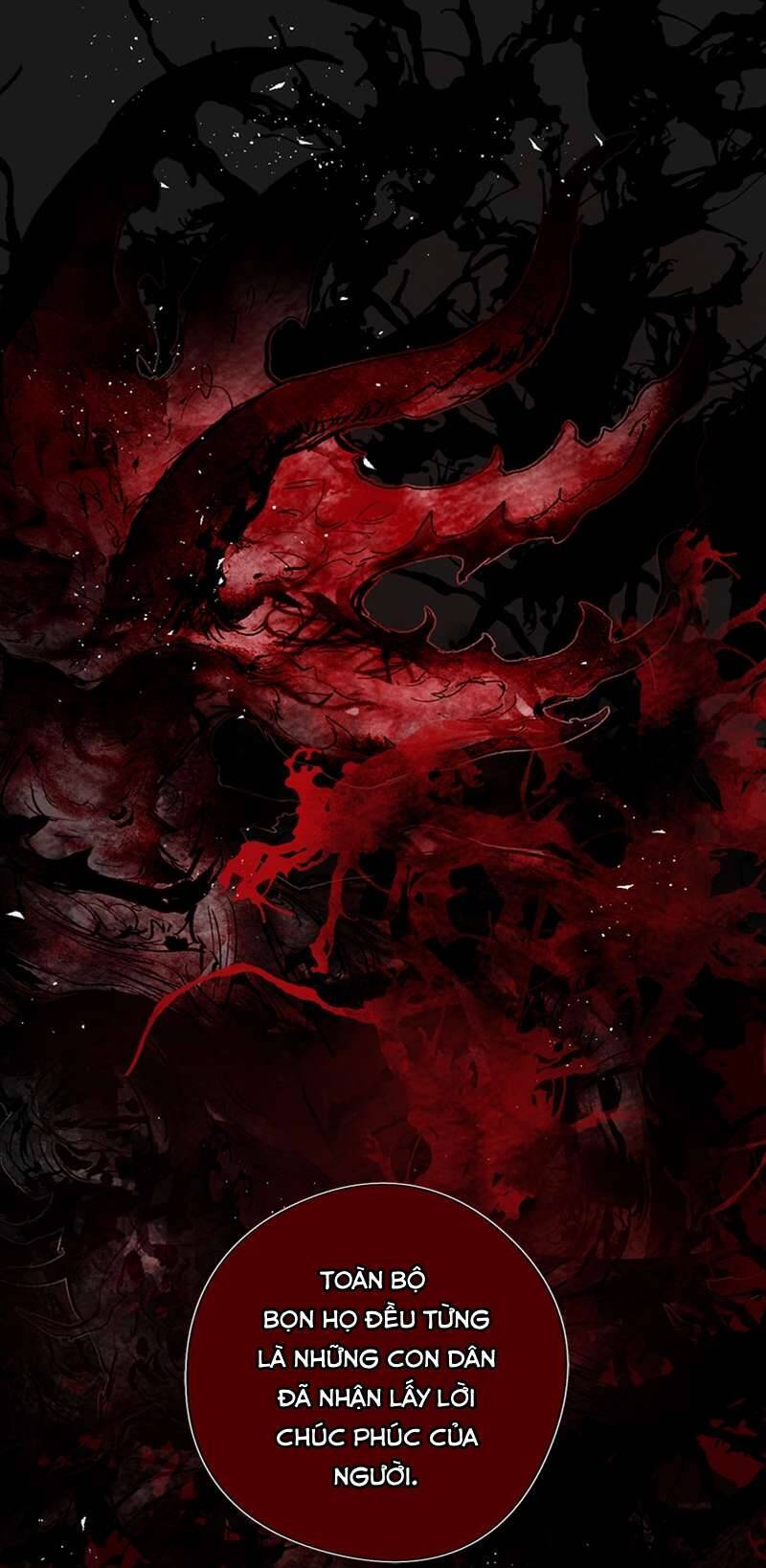 Lời Thú Nhận Của Chúa Tể Bóng Tối Chapter 78 - Trang 2