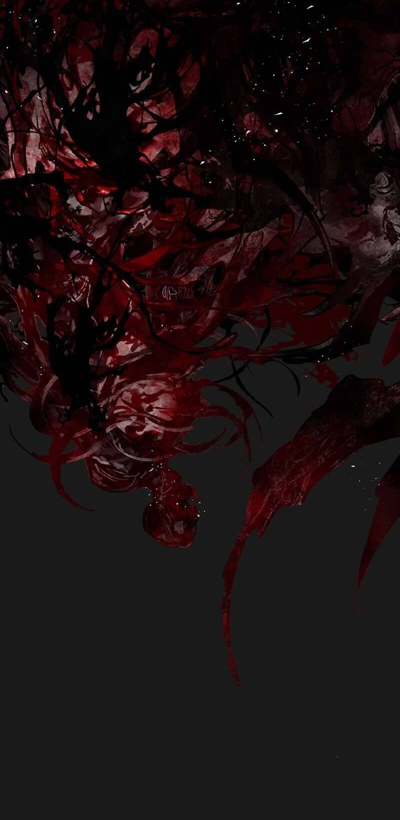 Lời Thú Nhận Của Chúa Tể Bóng Tối Chapter 78 - Trang 2