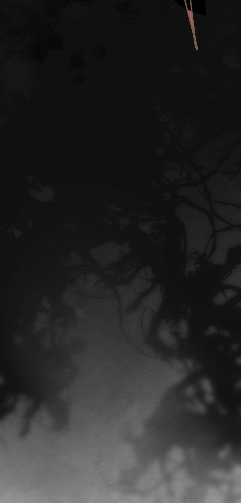 Lời Thú Nhận Của Chúa Tể Bóng Tối Chapter 78 - Trang 2