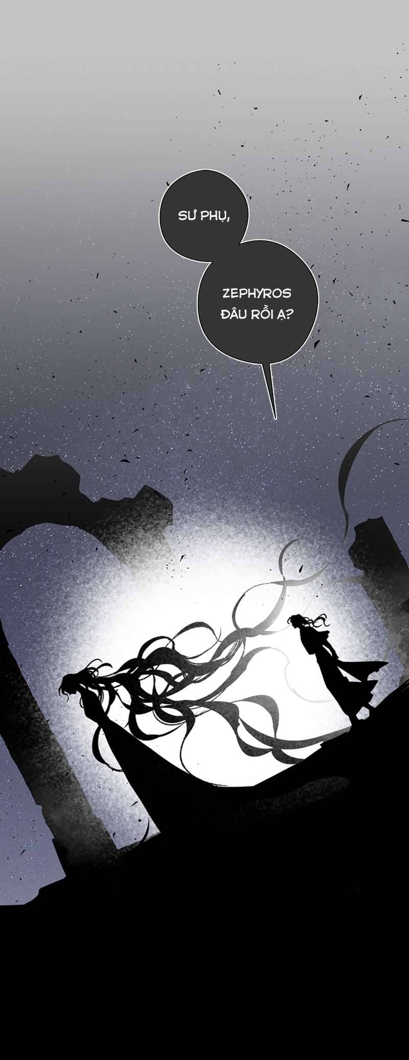 Lời Thú Nhận Của Chúa Tể Bóng Tối Chapter 78 - Trang 2