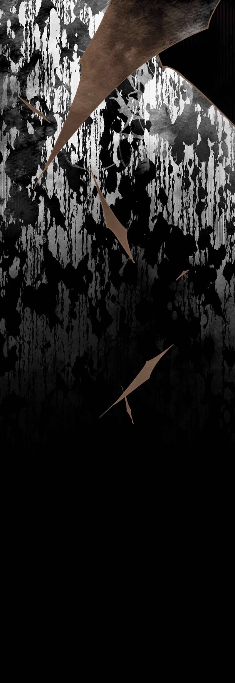 Lời Thú Nhận Của Chúa Tể Bóng Tối Chapter 78 - Trang 2