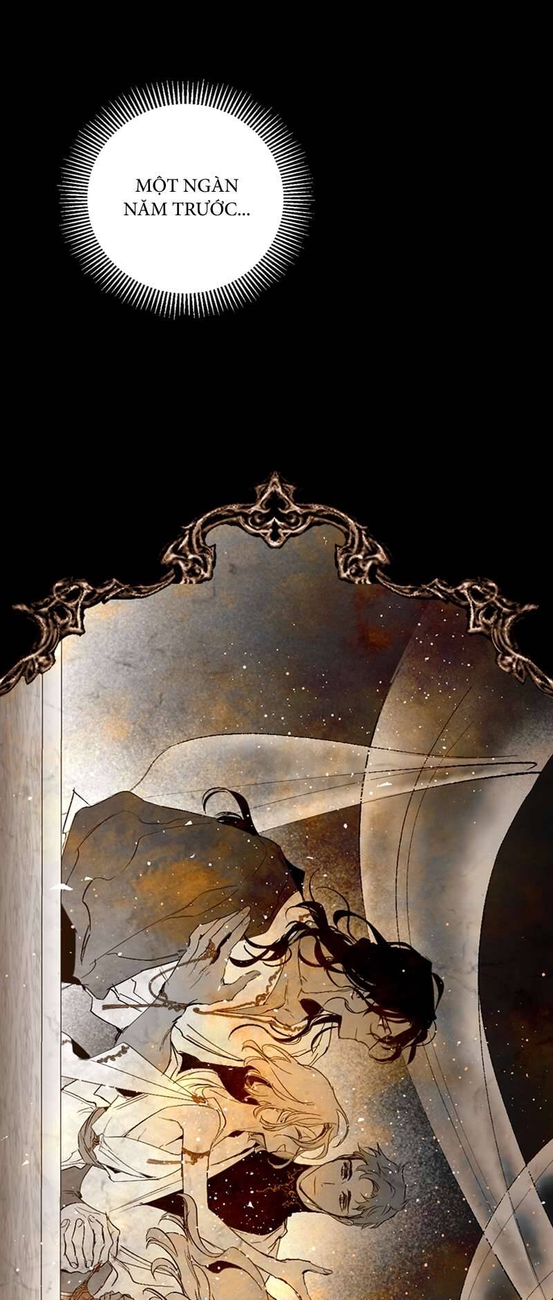 Lời Thú Nhận Của Chúa Tể Bóng Tối Chapter 78 - Trang 2