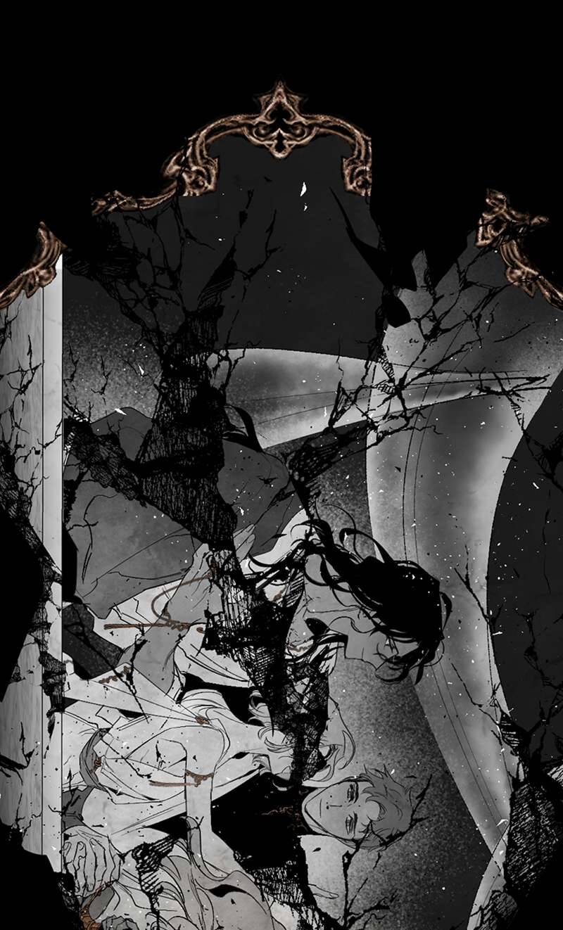 Lời Thú Nhận Của Chúa Tể Bóng Tối Chapter 78 - Trang 2