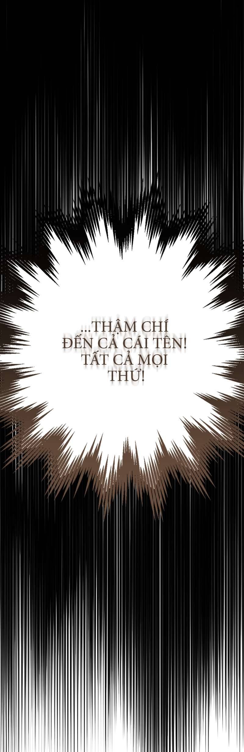 Lời Thú Nhận Của Chúa Tể Bóng Tối Chapter 78 - Trang 2