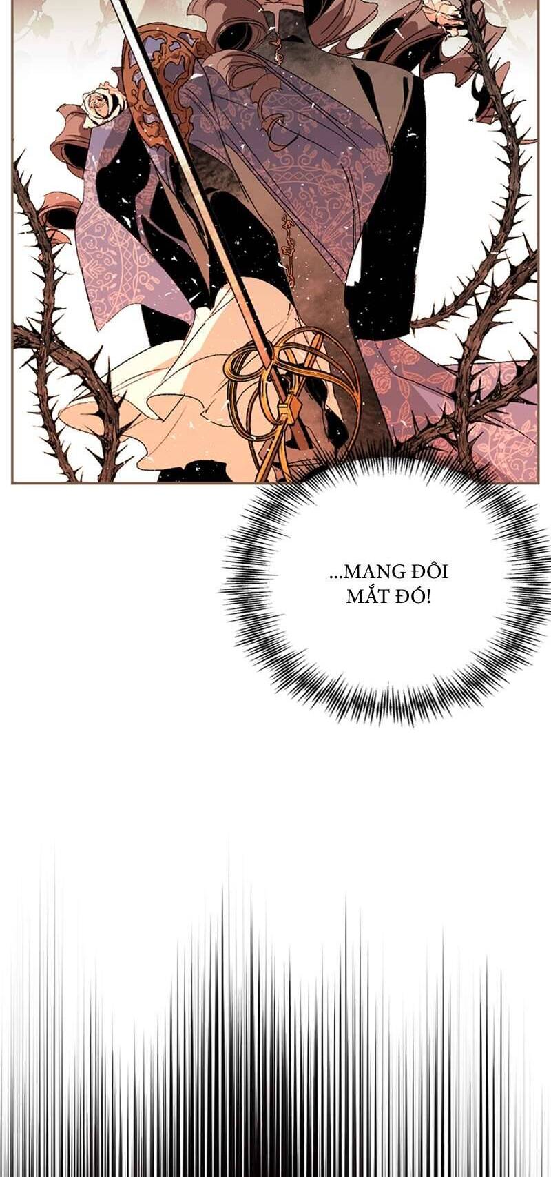 Lời Thú Nhận Của Chúa Tể Bóng Tối Chapter 78 - Trang 2