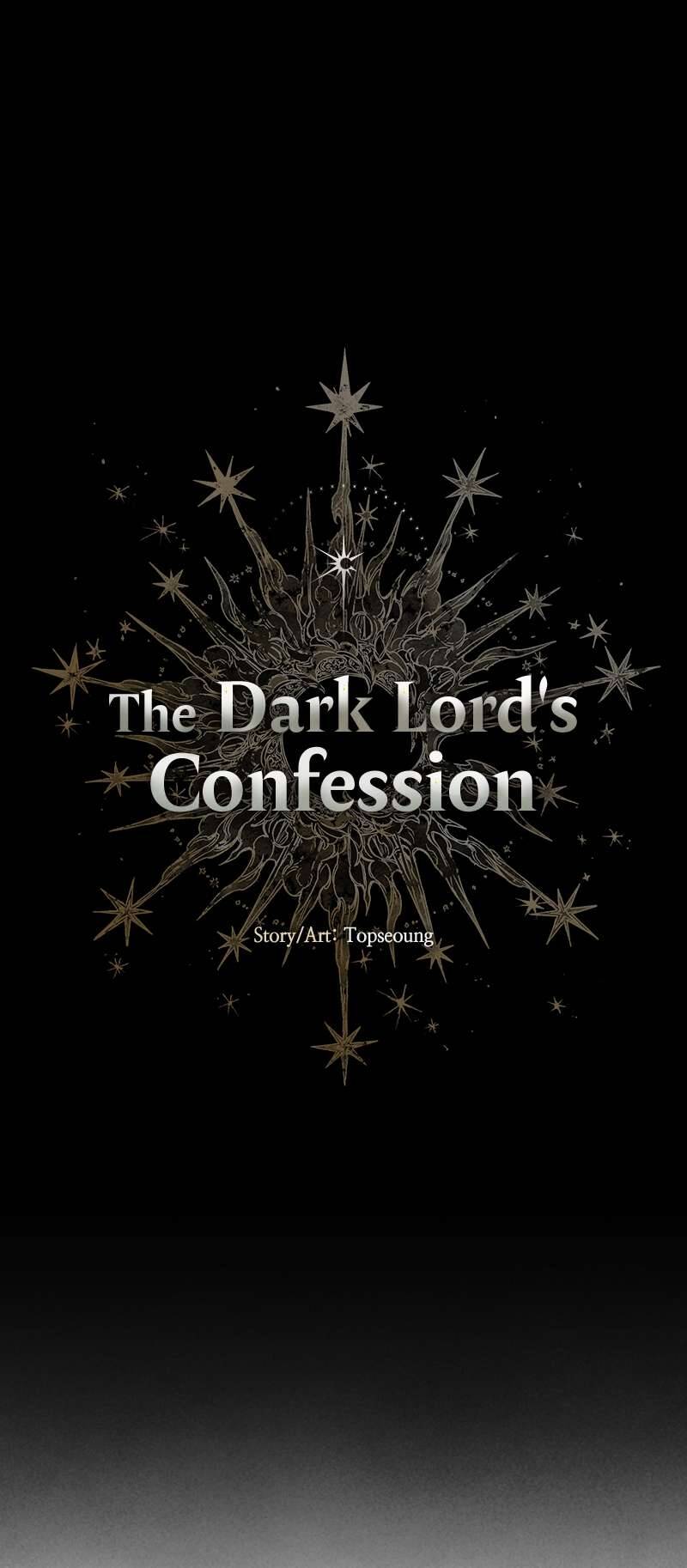 Lời Thú Nhận Của Chúa Tể Bóng Tối Chapter 78 - Trang 2