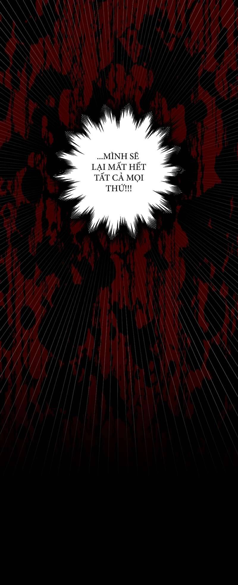 Lời Thú Nhận Của Chúa Tể Bóng Tối Chapter 78 - Trang 2