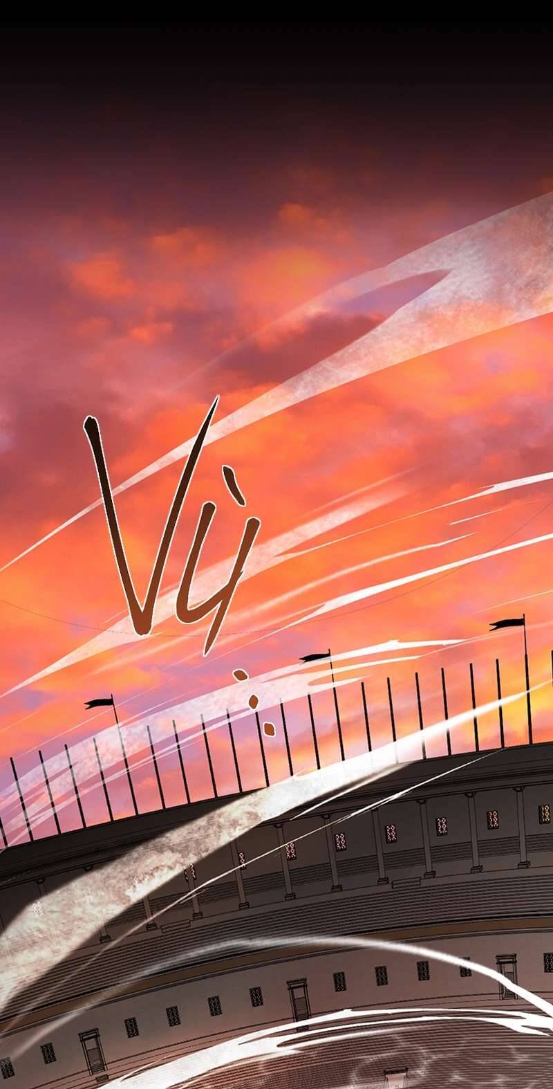 Lời Thú Nhận Của Chúa Tể Bóng Tối Chapter 78 - Trang 2