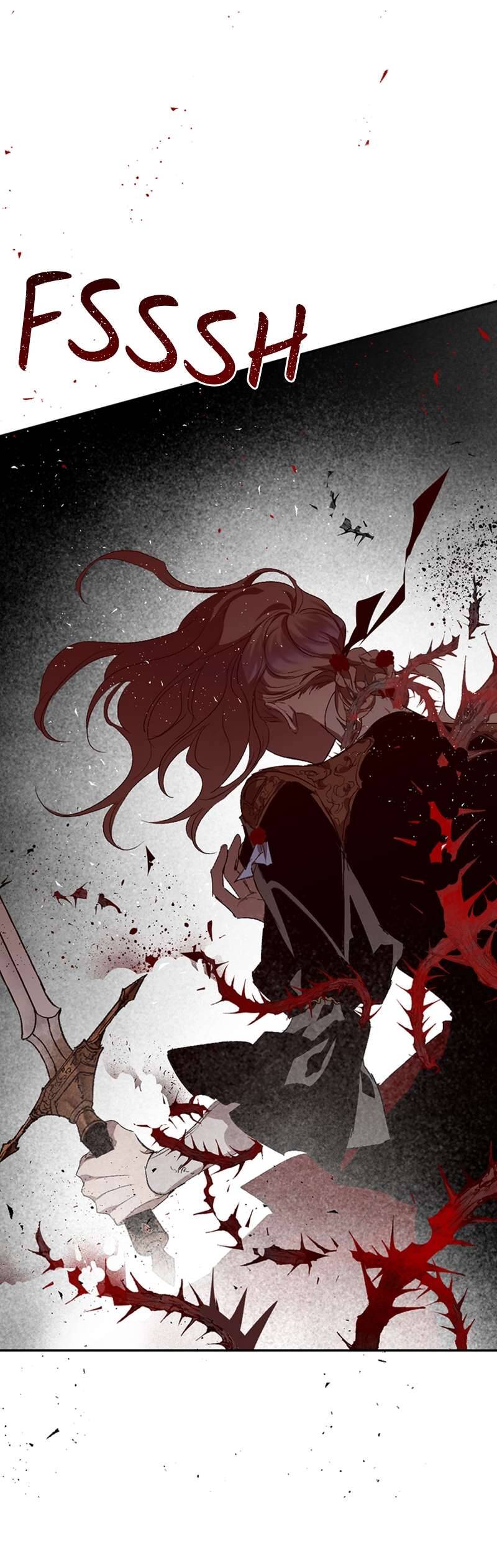 Lời Thú Nhận Của Chúa Tể Bóng Tối Chapter 78 - Trang 2