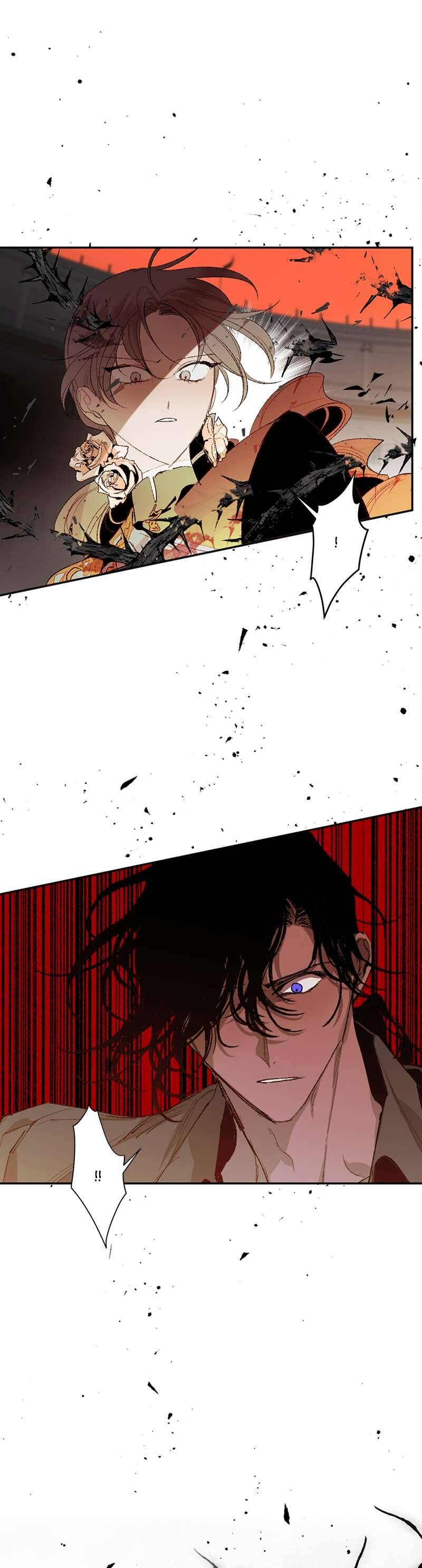 Lời Thú Nhận Của Chúa Tể Bóng Tối Chapter 78 - Trang 2