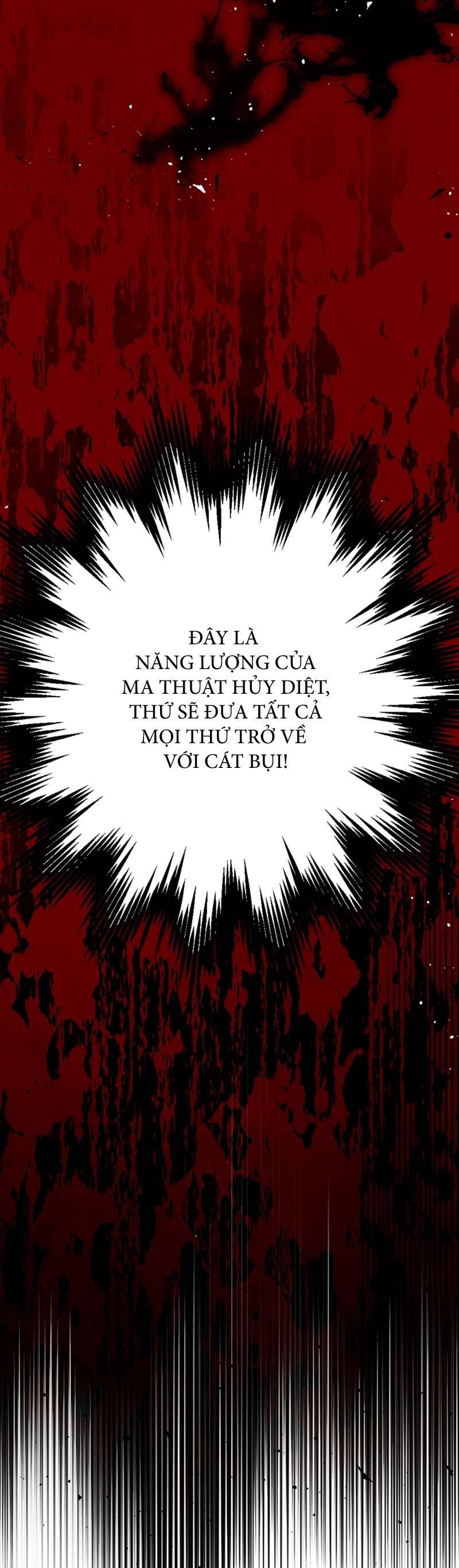 Lời Thú Nhận Của Chúa Tể Bóng Tối Chapter 78 - Trang 2