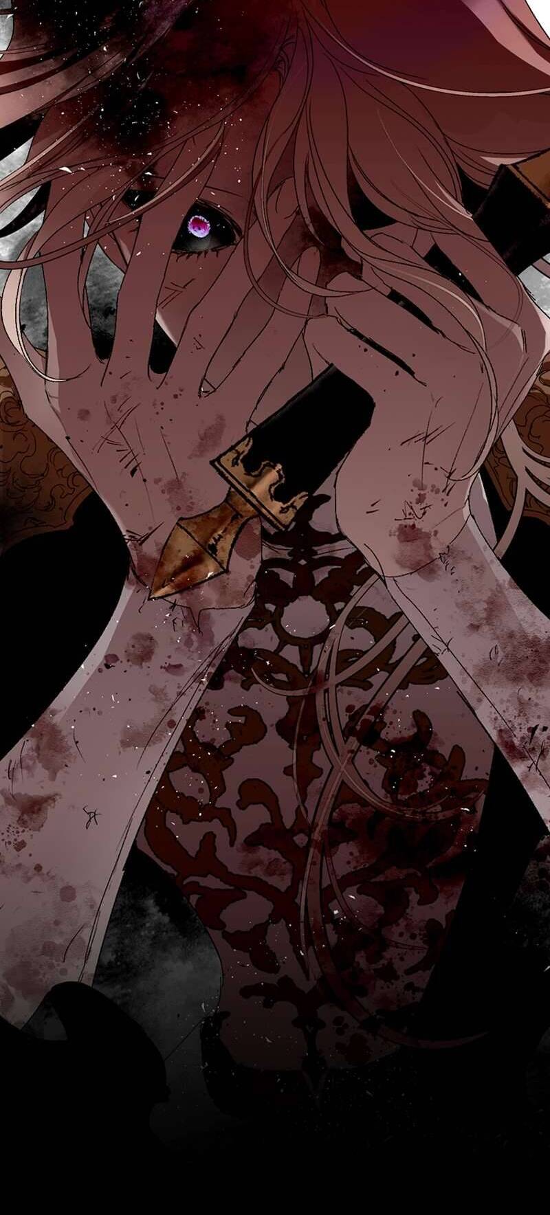 Lời Thú Nhận Của Chúa Tể Bóng Tối Chapter 78 - Trang 2