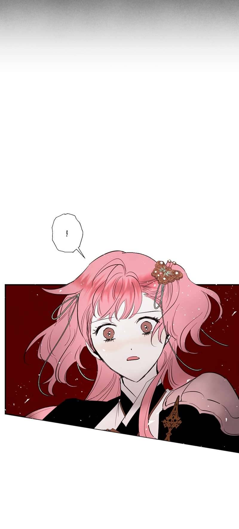 Lời Thú Nhận Của Chúa Tể Bóng Tối Chapter 79 - Trang 2