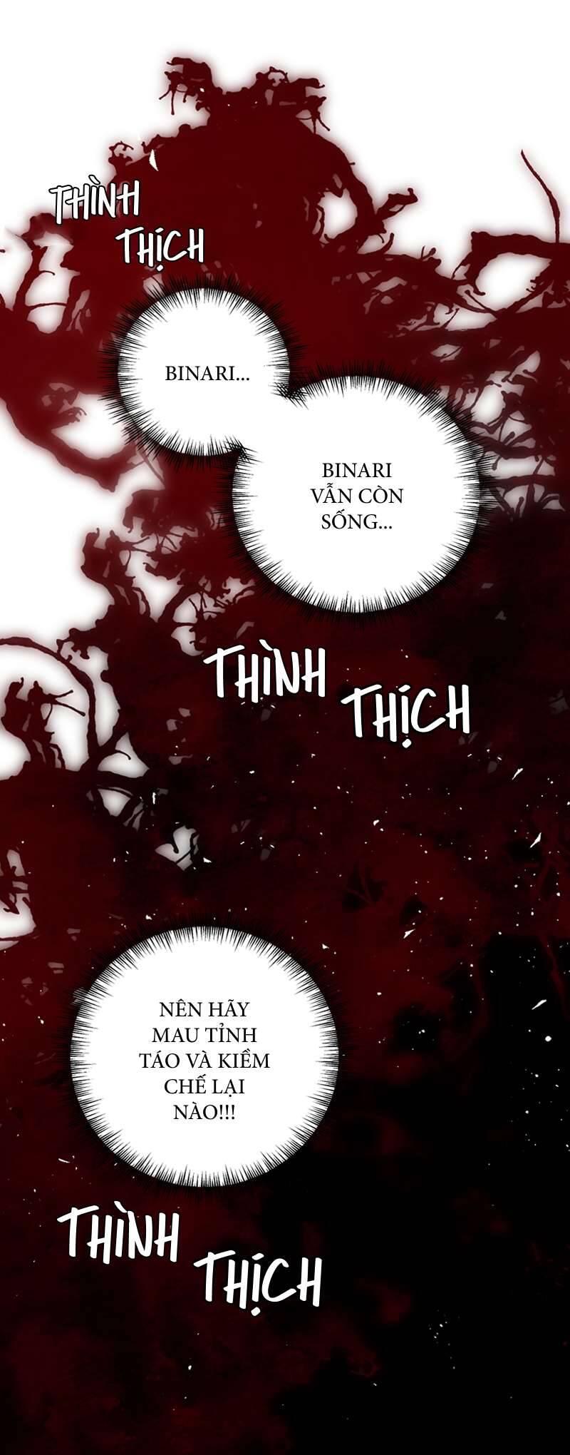 Lời Thú Nhận Của Chúa Tể Bóng Tối Chapter 79 - Trang 2