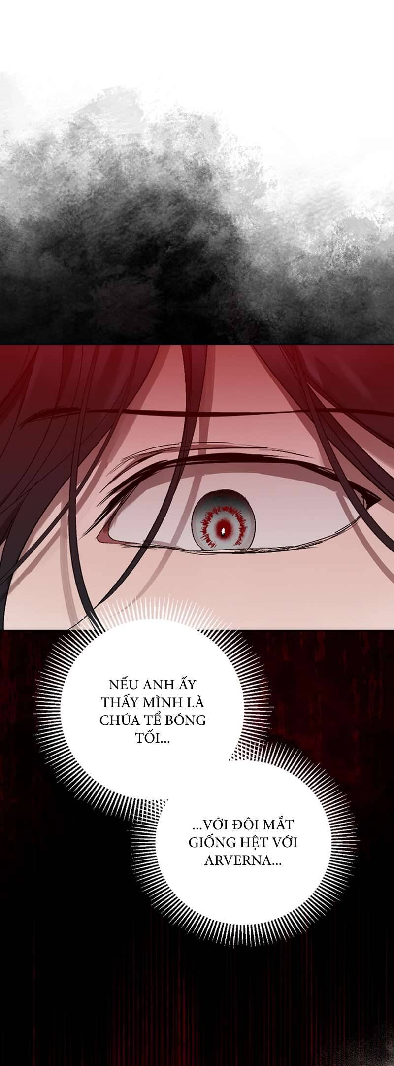 Lời Thú Nhận Của Chúa Tể Bóng Tối Chapter 79 - Trang 2