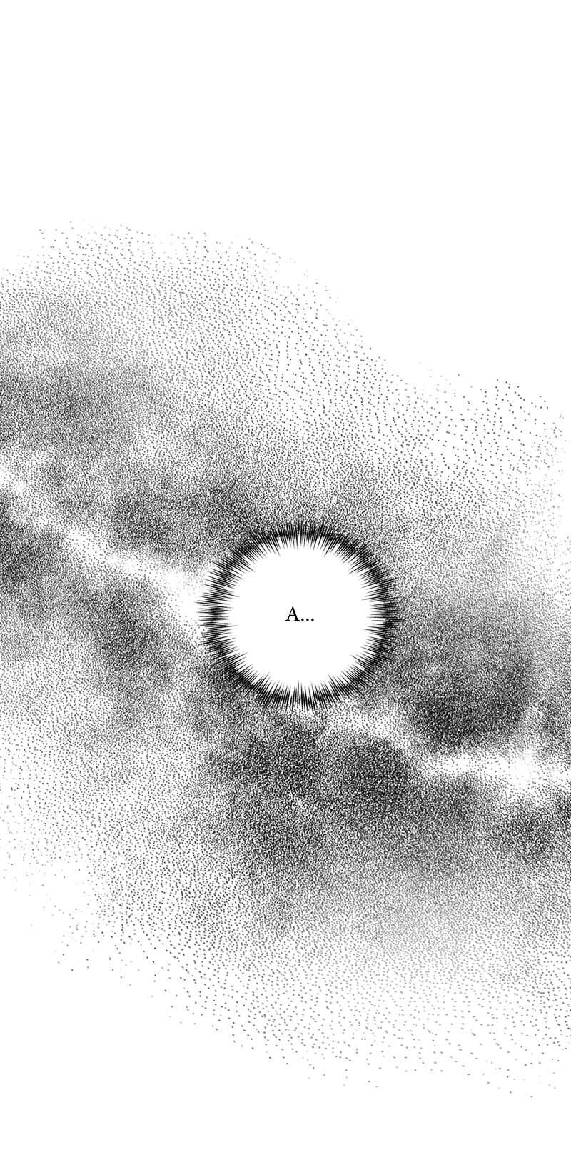 Lời Thú Nhận Của Chúa Tể Bóng Tối Chapter 79 - Trang 2