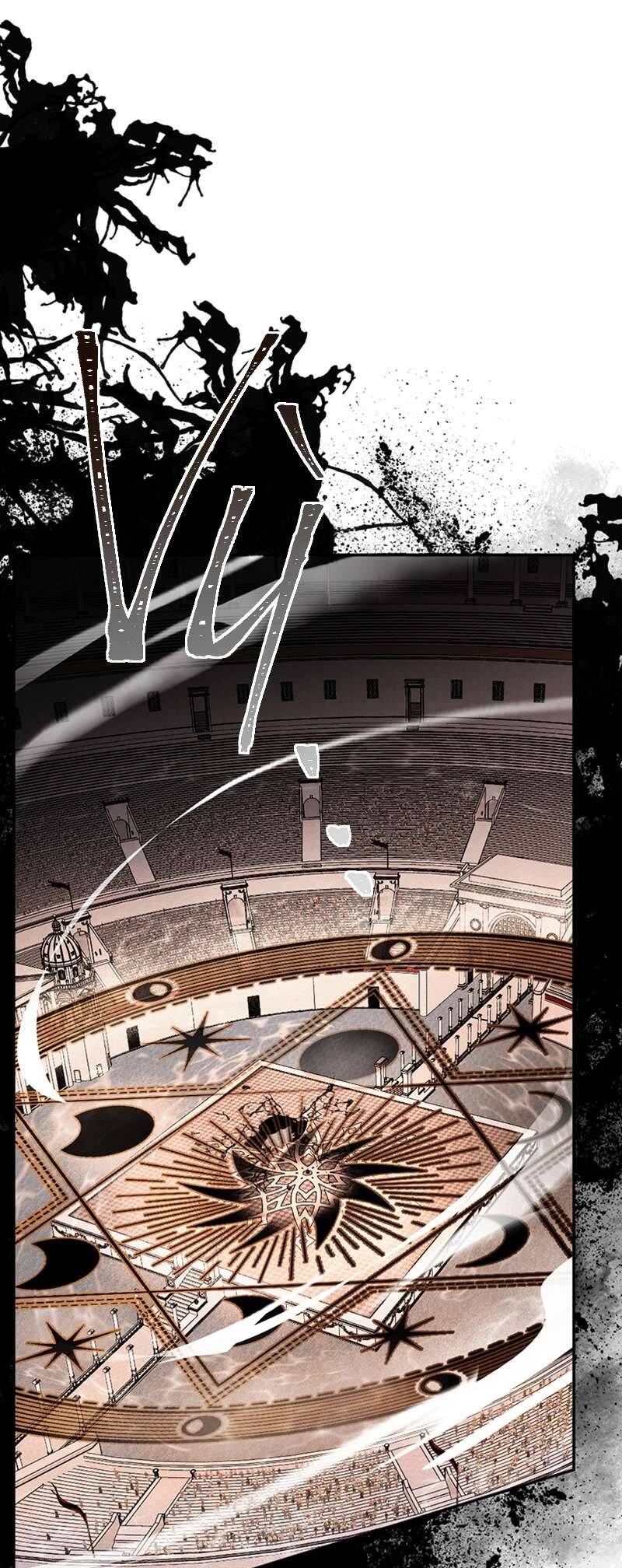 Lời Thú Nhận Của Chúa Tể Bóng Tối Chapter 79 - Trang 2