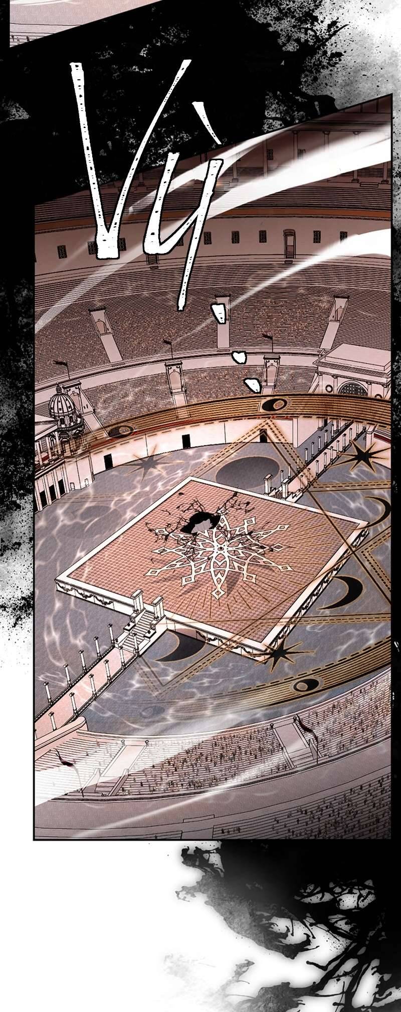 Lời Thú Nhận Của Chúa Tể Bóng Tối Chapter 79 - Trang 2