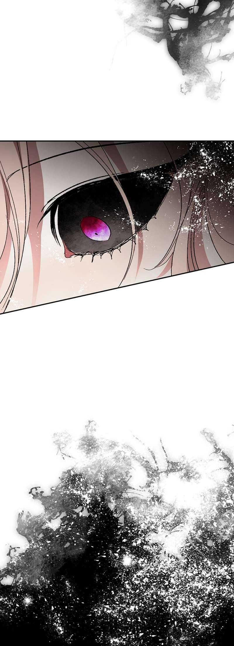 Lời Thú Nhận Của Chúa Tể Bóng Tối Chapter 79 - Trang 2