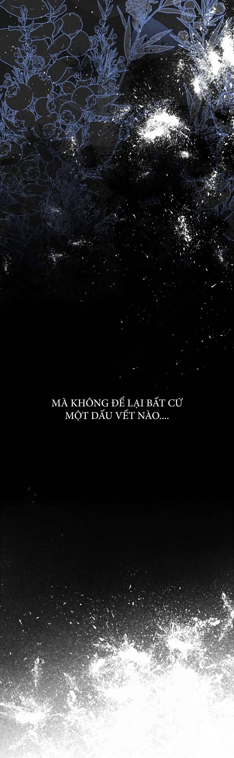 Lời Thú Nhận Của Chúa Tể Bóng Tối Chapter 79 - Trang 2