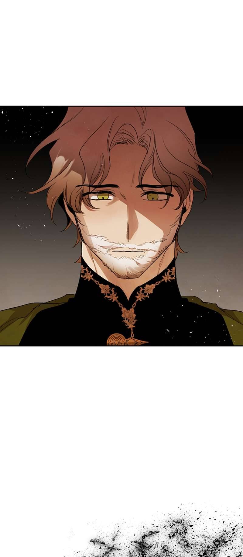 Lời Thú Nhận Của Chúa Tể Bóng Tối Chapter 79 - Trang 2