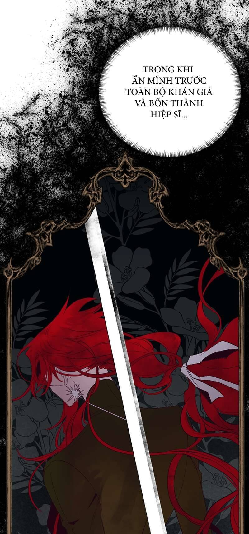 Lời Thú Nhận Của Chúa Tể Bóng Tối Chapter 79 - Trang 2