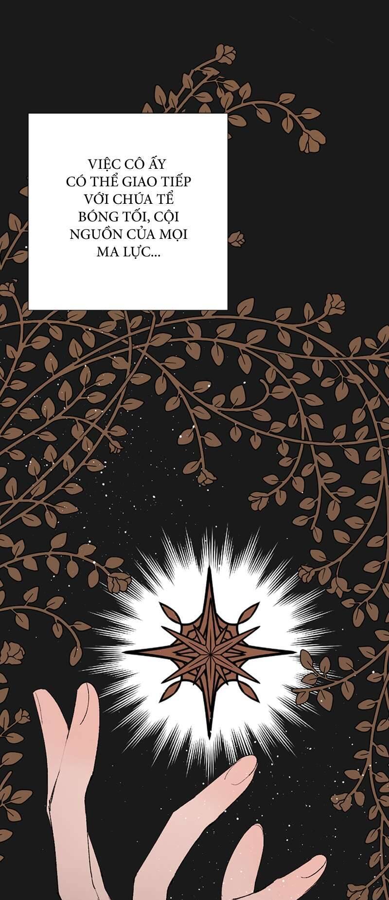 Lời Thú Nhận Của Chúa Tể Bóng Tối Chapter 79 - Trang 2