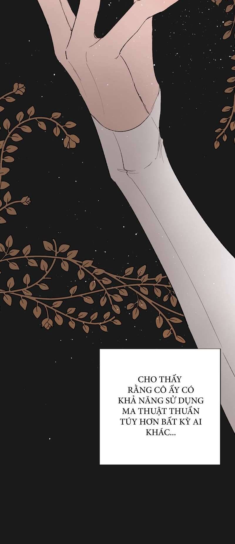 Lời Thú Nhận Của Chúa Tể Bóng Tối Chapter 79 - Trang 2