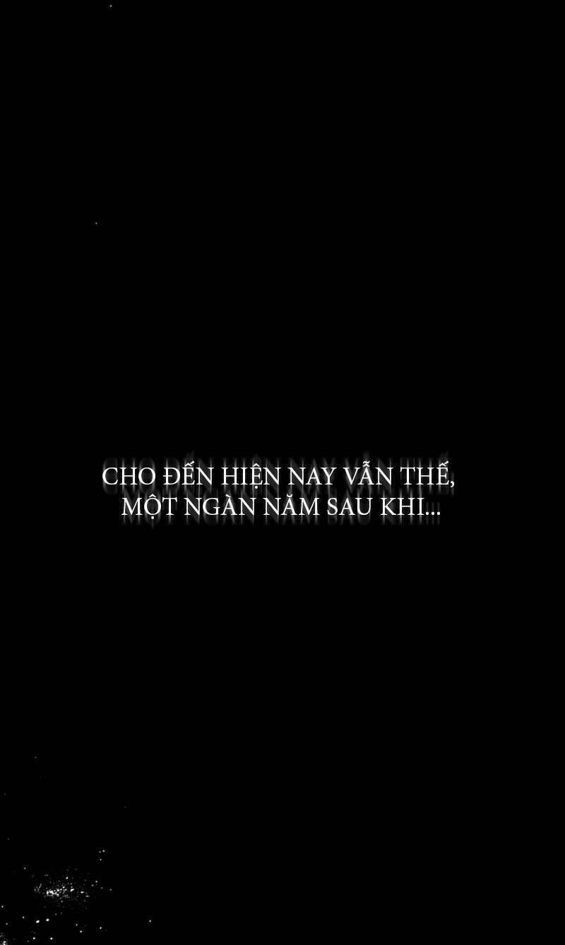 Lời Thú Nhận Của Chúa Tể Bóng Tối Chapter 79 - Trang 2