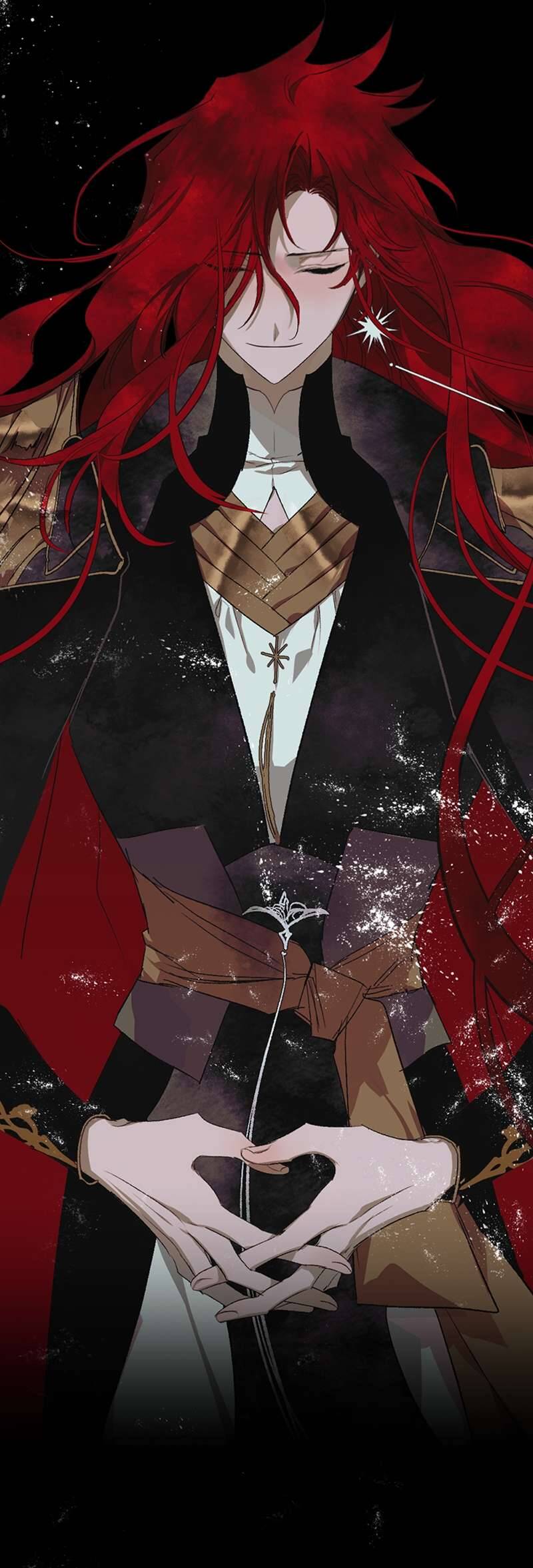 Lời Thú Nhận Của Chúa Tể Bóng Tối Chapter 79 - Trang 2