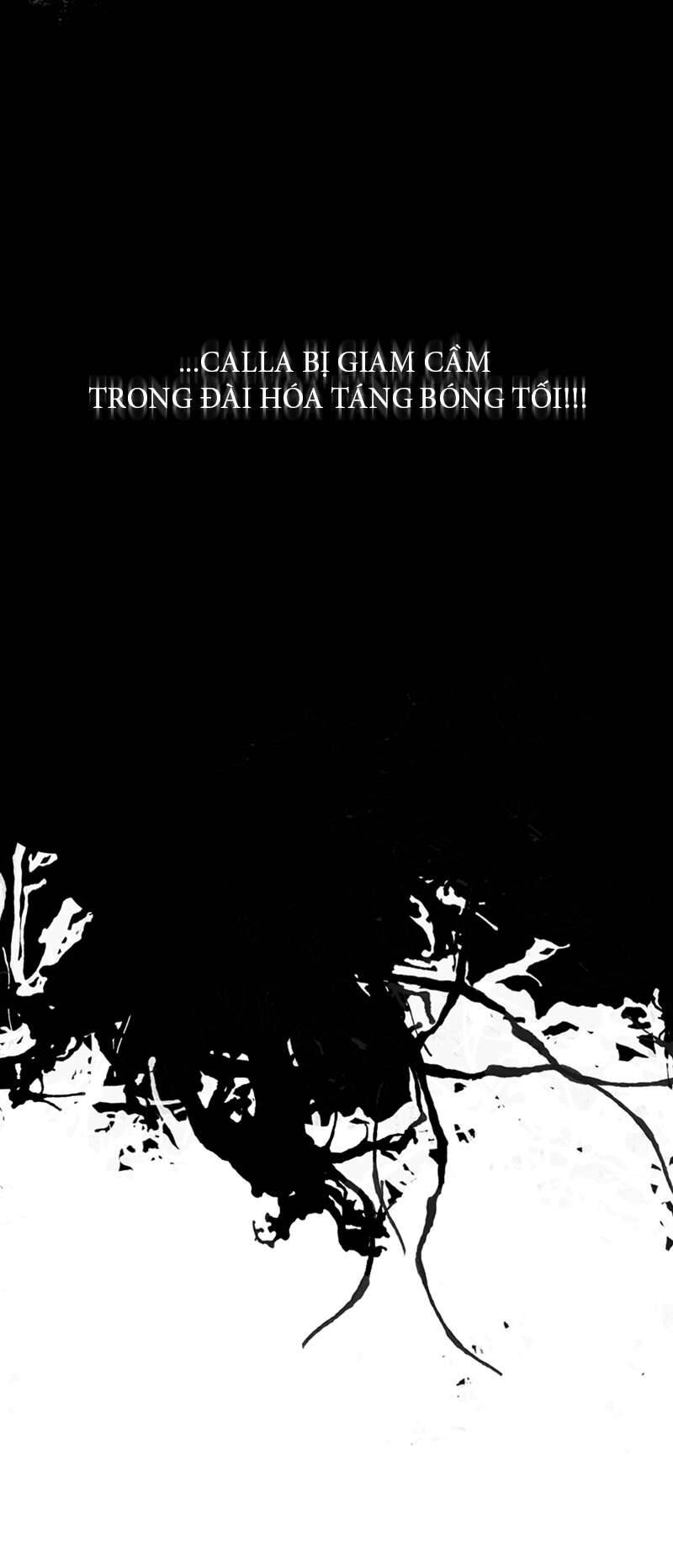 Lời Thú Nhận Của Chúa Tể Bóng Tối Chapter 79 - Trang 2