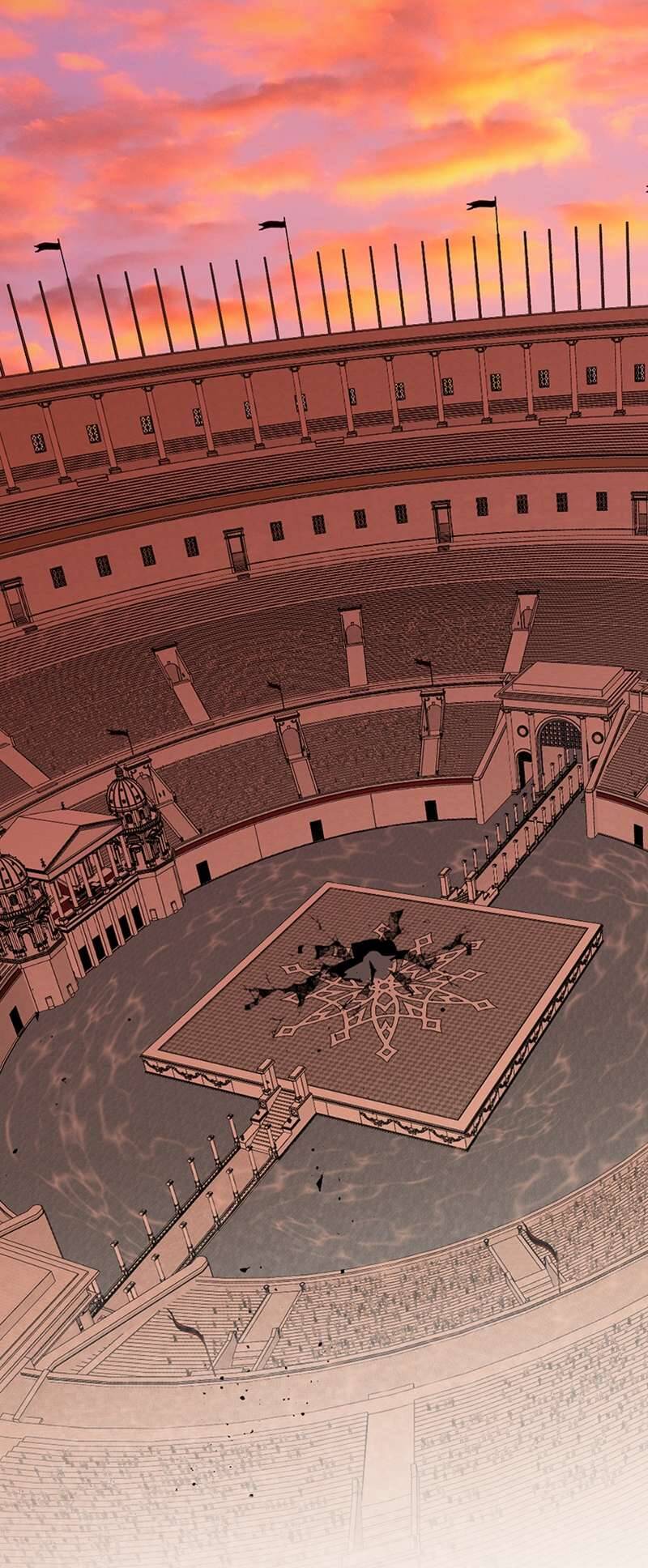 Lời Thú Nhận Của Chúa Tể Bóng Tối Chapter 79 - Trang 2