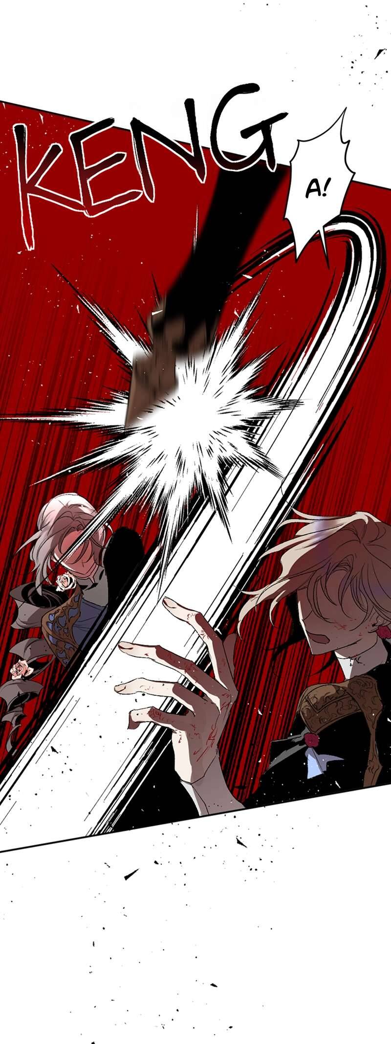 Lời Thú Nhận Của Chúa Tể Bóng Tối Chapter 79 - Trang 2