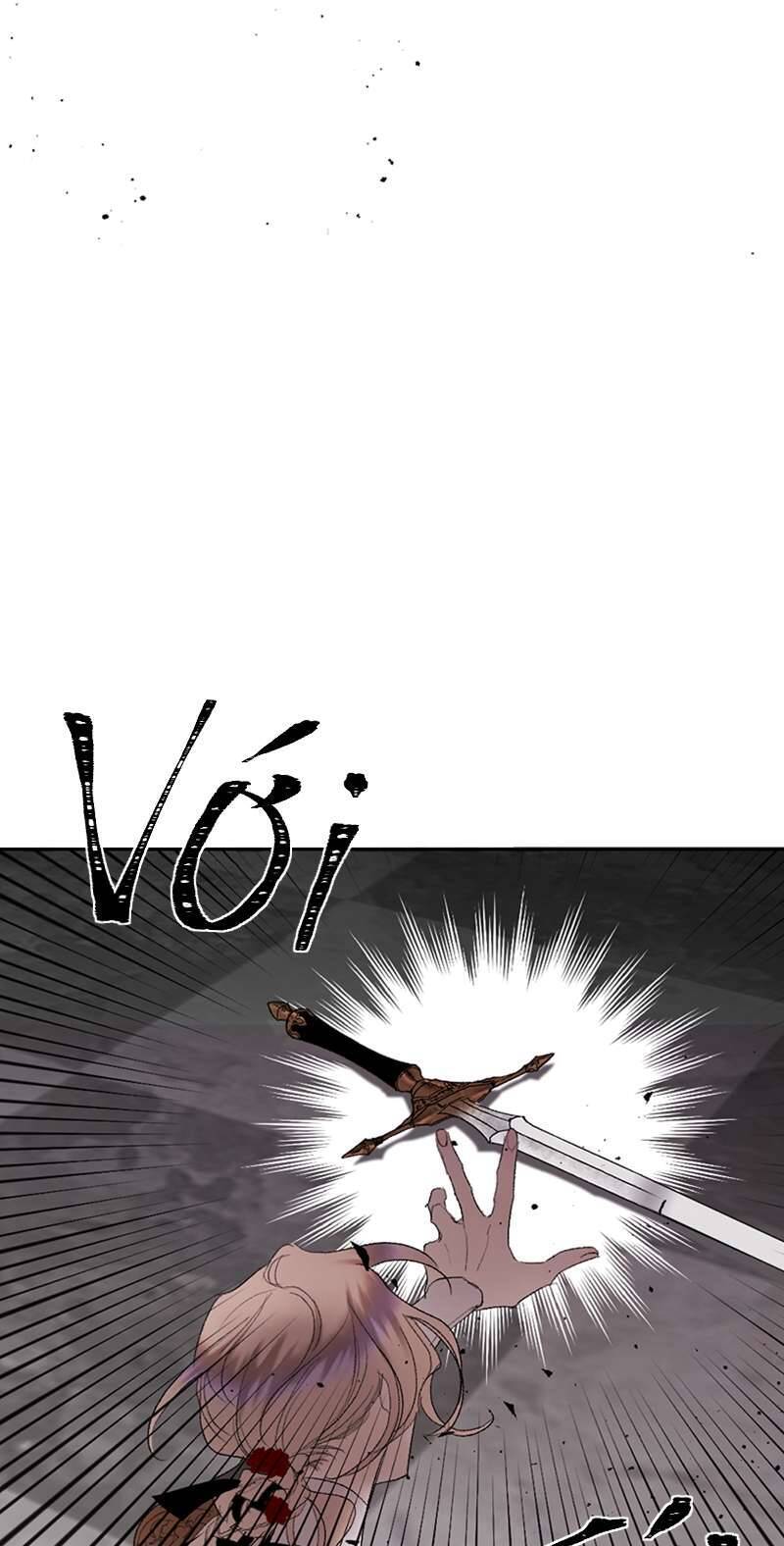 Lời Thú Nhận Của Chúa Tể Bóng Tối Chapter 79 - Trang 2