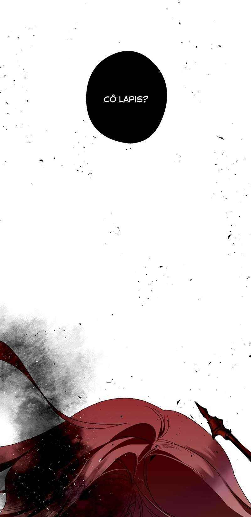 Lời Thú Nhận Của Chúa Tể Bóng Tối Chapter 79 - Trang 2