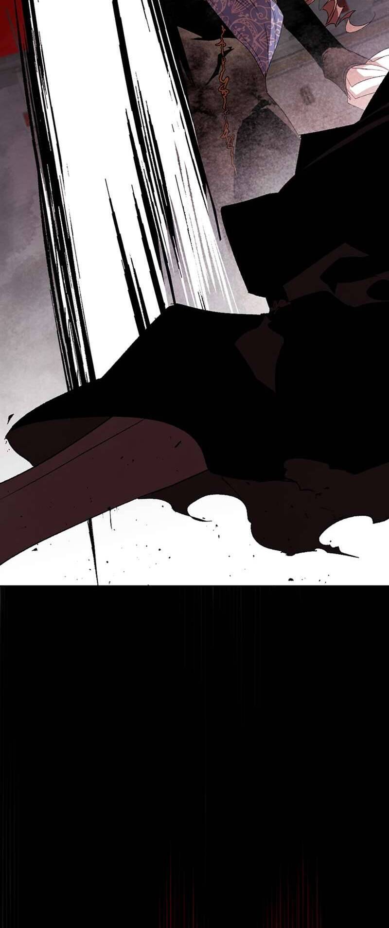 Lời Thú Nhận Của Chúa Tể Bóng Tối Chapter 79 - Trang 2