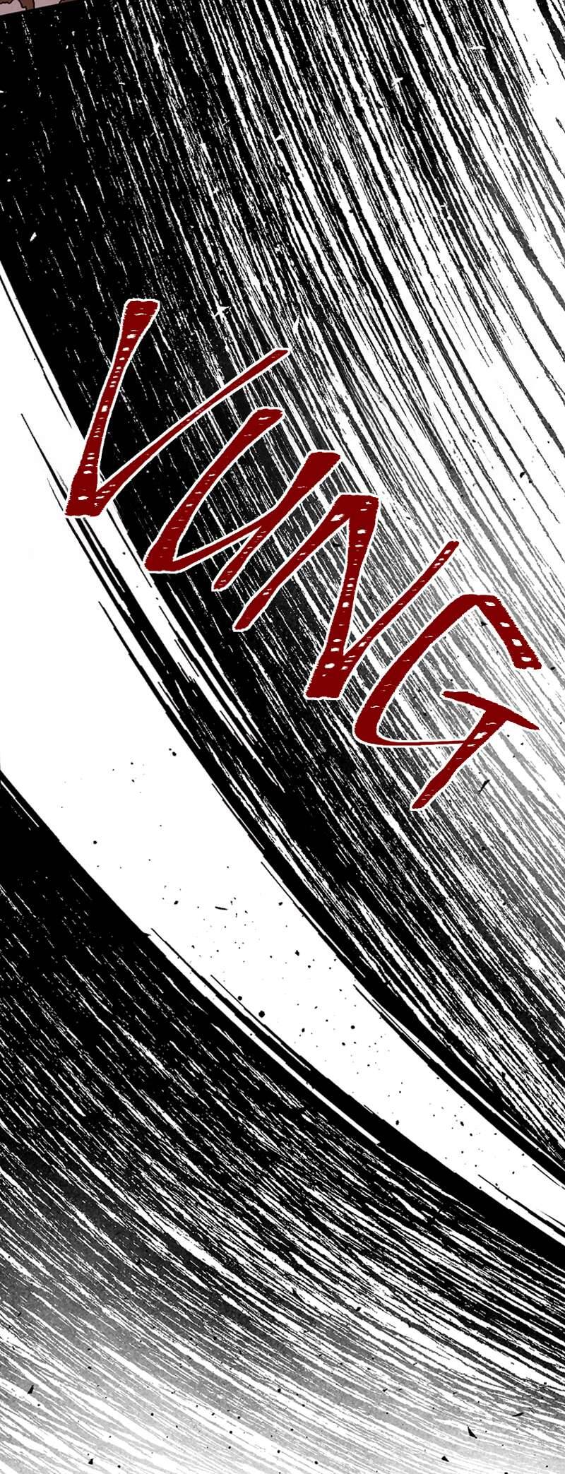 Lời Thú Nhận Của Chúa Tể Bóng Tối Chapter 79 - Trang 2