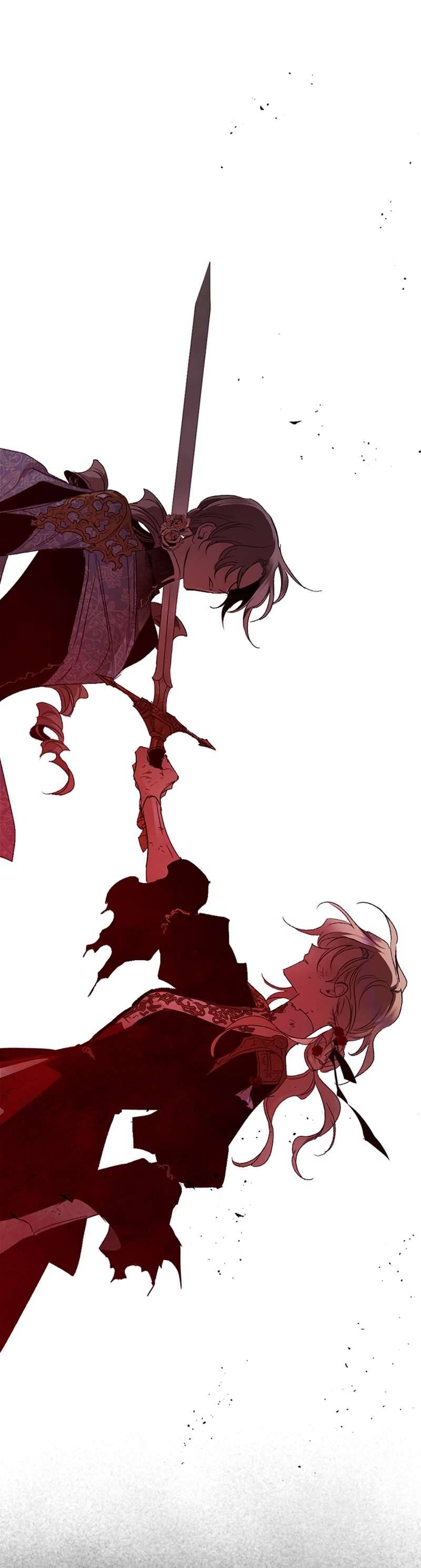 Lời Thú Nhận Của Chúa Tể Bóng Tối Chapter 79 - Trang 2