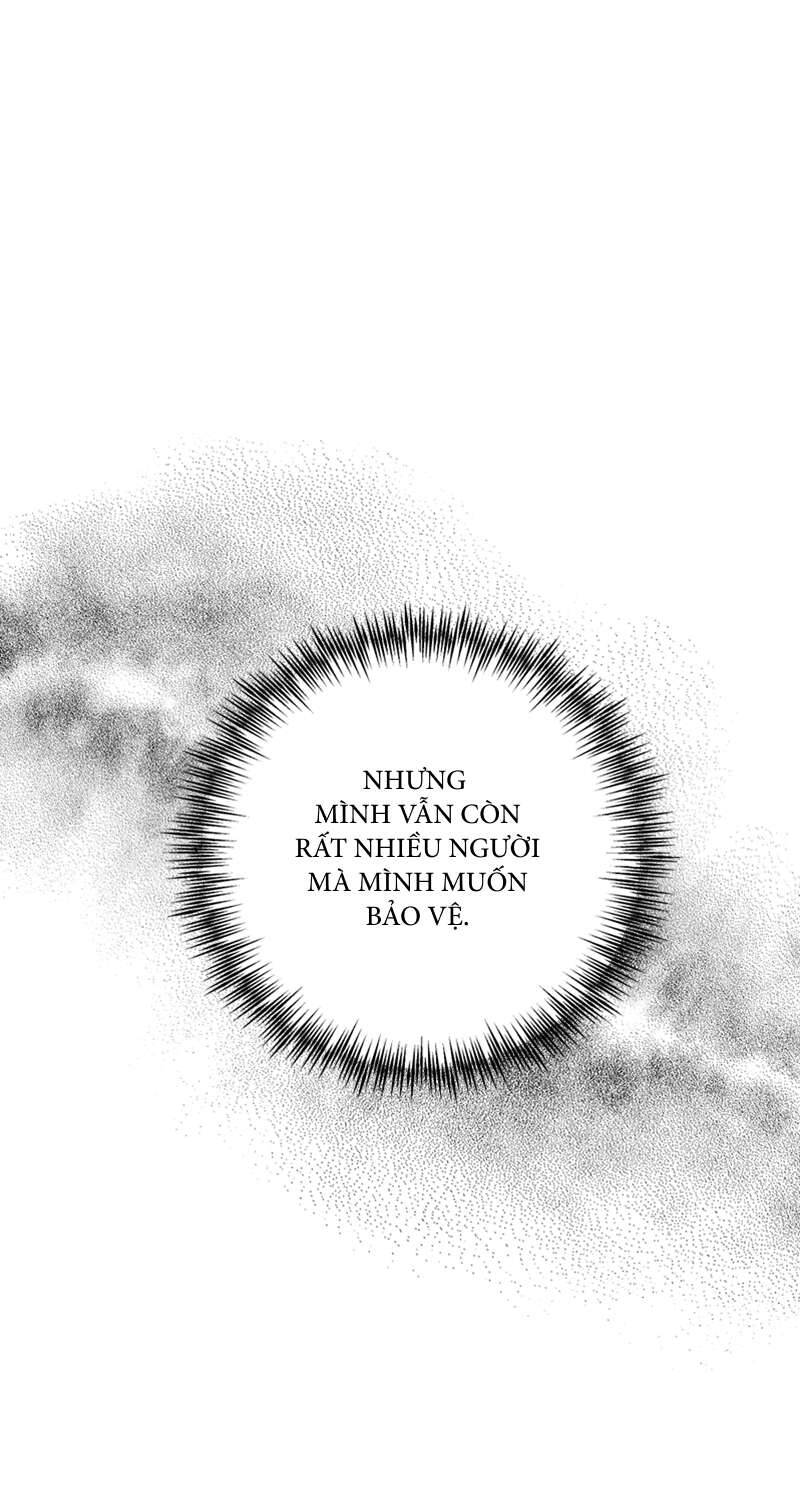 Lời Thú Nhận Của Chúa Tể Bóng Tối Chapter 79 - Trang 2