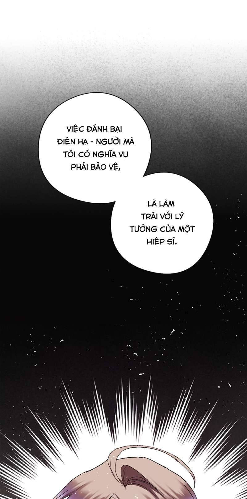 Lời Thú Nhận Của Chúa Tể Bóng Tối Chapter 79 - Trang 2