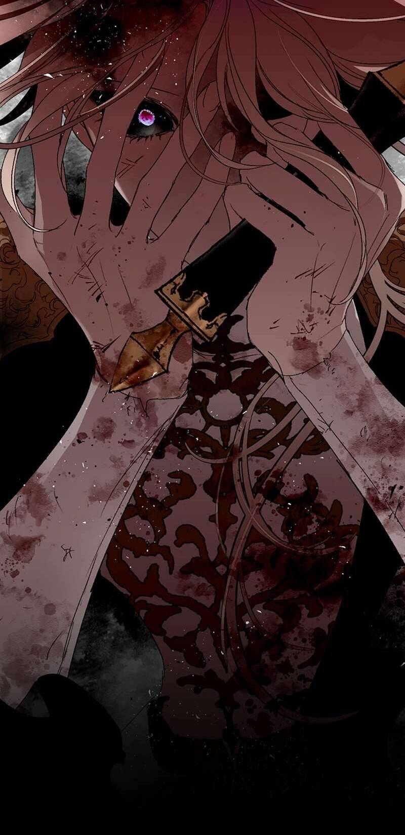 Lời Thú Nhận Của Chúa Tể Bóng Tối Chapter 79 - Trang 2