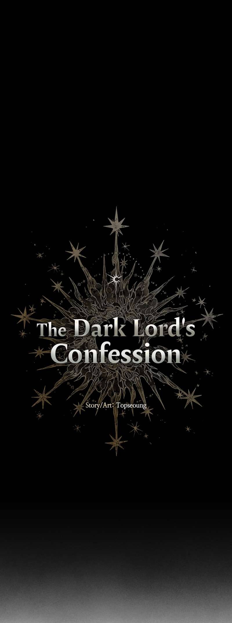 Lời Thú Nhận Của Chúa Tể Bóng Tối Chapter 79 - Trang 2