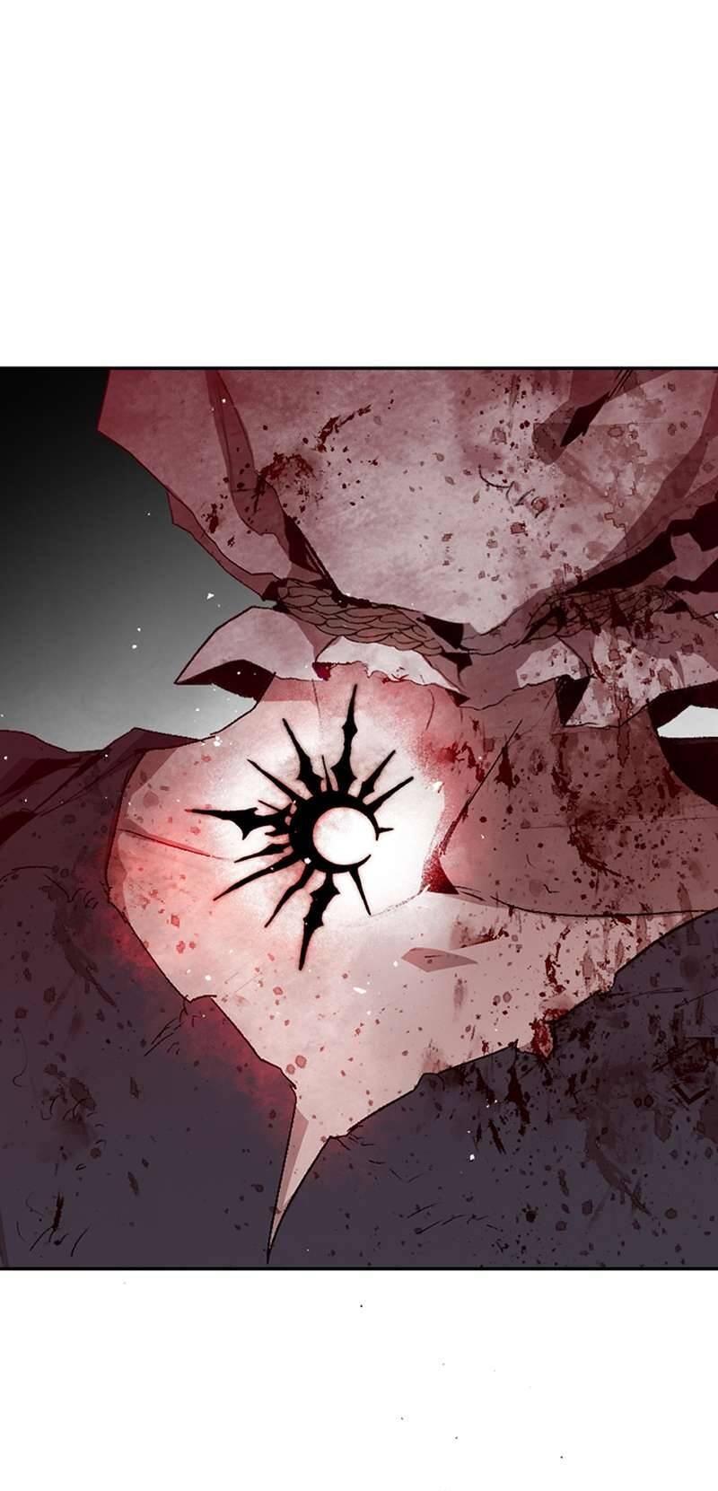 Lời Thú Nhận Của Chúa Tể Bóng Tối Chapter 79 - Trang 2