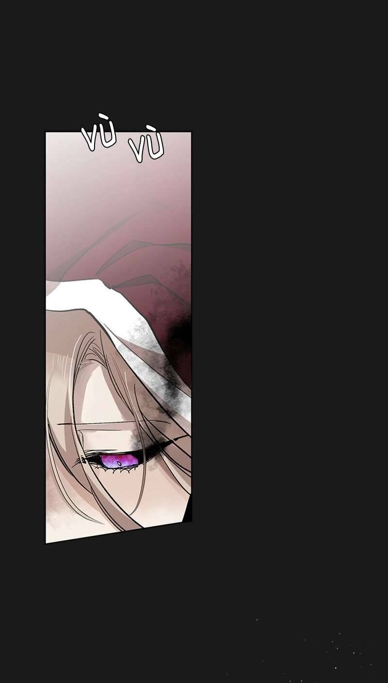 Lời Thú Nhận Của Chúa Tể Bóng Tối Chapter 8 - Trang 2