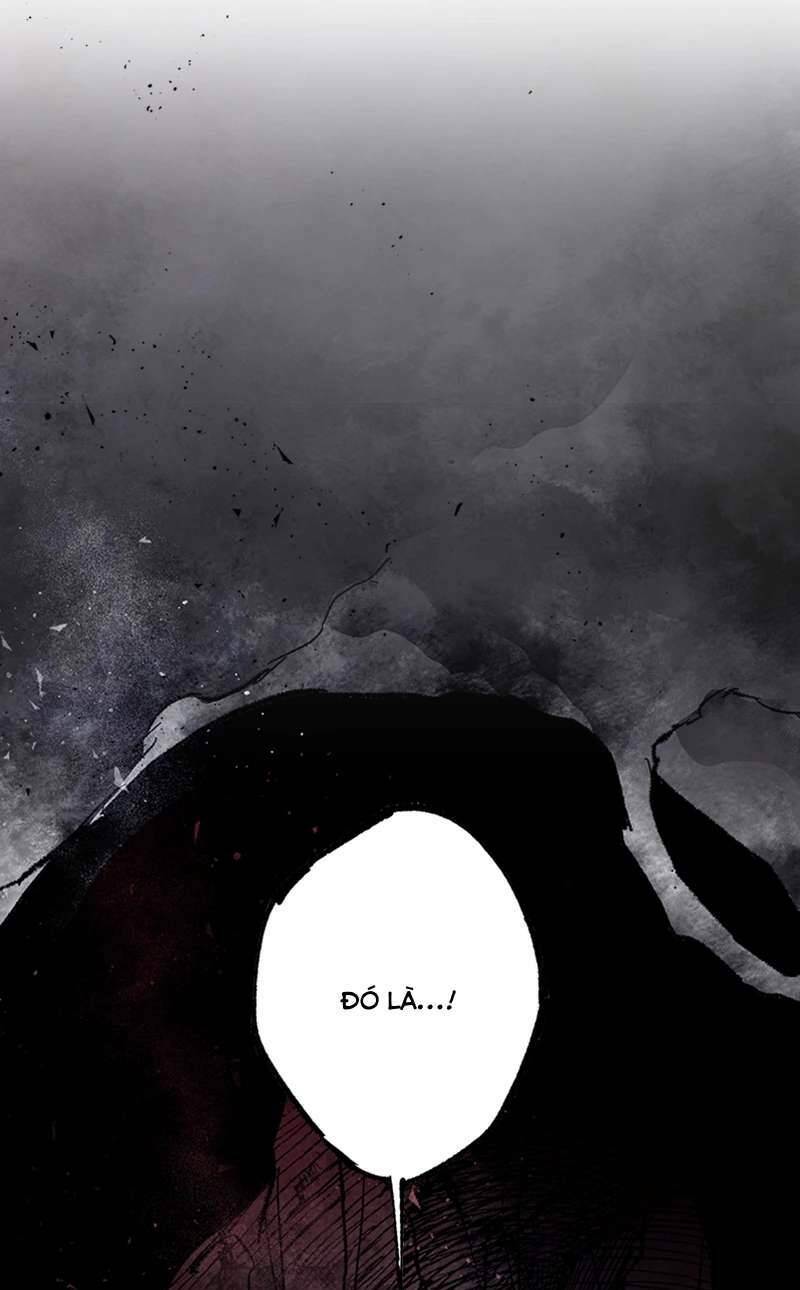 Lời Thú Nhận Của Chúa Tể Bóng Tối Chapter 8 - Trang 2