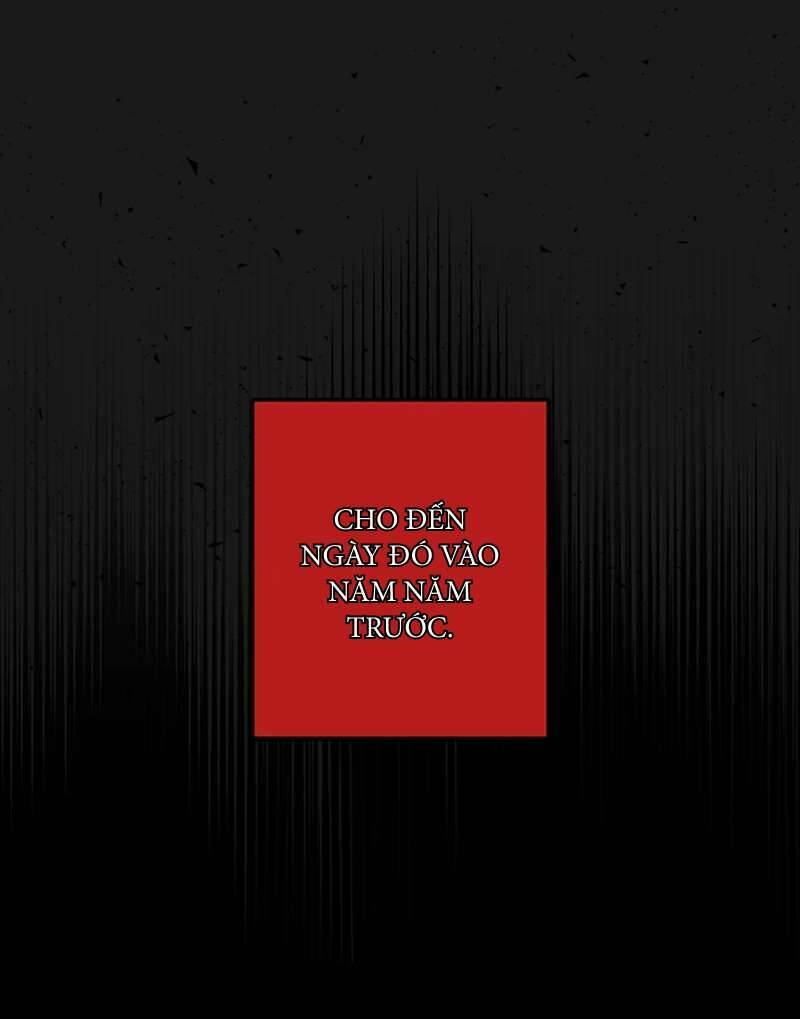 Lời Thú Nhận Của Chúa Tể Bóng Tối Chapter 8 - Trang 2