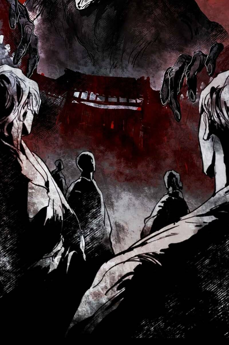 Lời Thú Nhận Của Chúa Tể Bóng Tối Chapter 8 - Trang 2