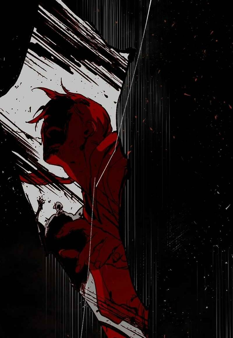 Lời Thú Nhận Của Chúa Tể Bóng Tối Chapter 8 - Trang 2